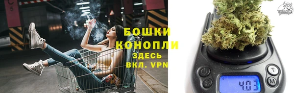 каннабис Богданович