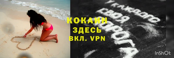 Альфа ПВП Богородск