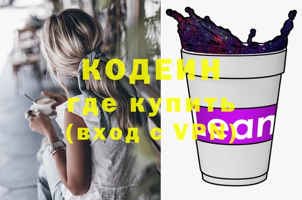Альфа ПВП Богородск