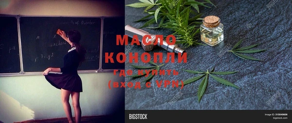 таблы Богородицк