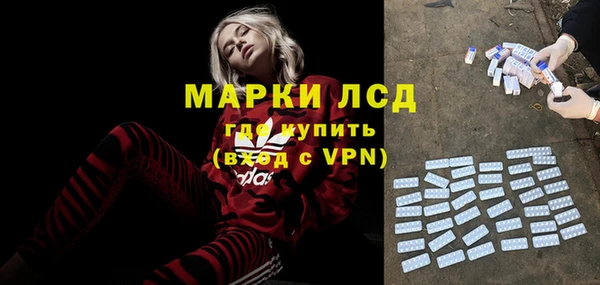 таблы Богородицк