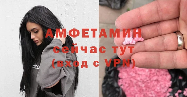 таблы Богородицк