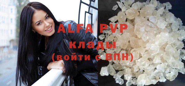 Альфа ПВП Богородск